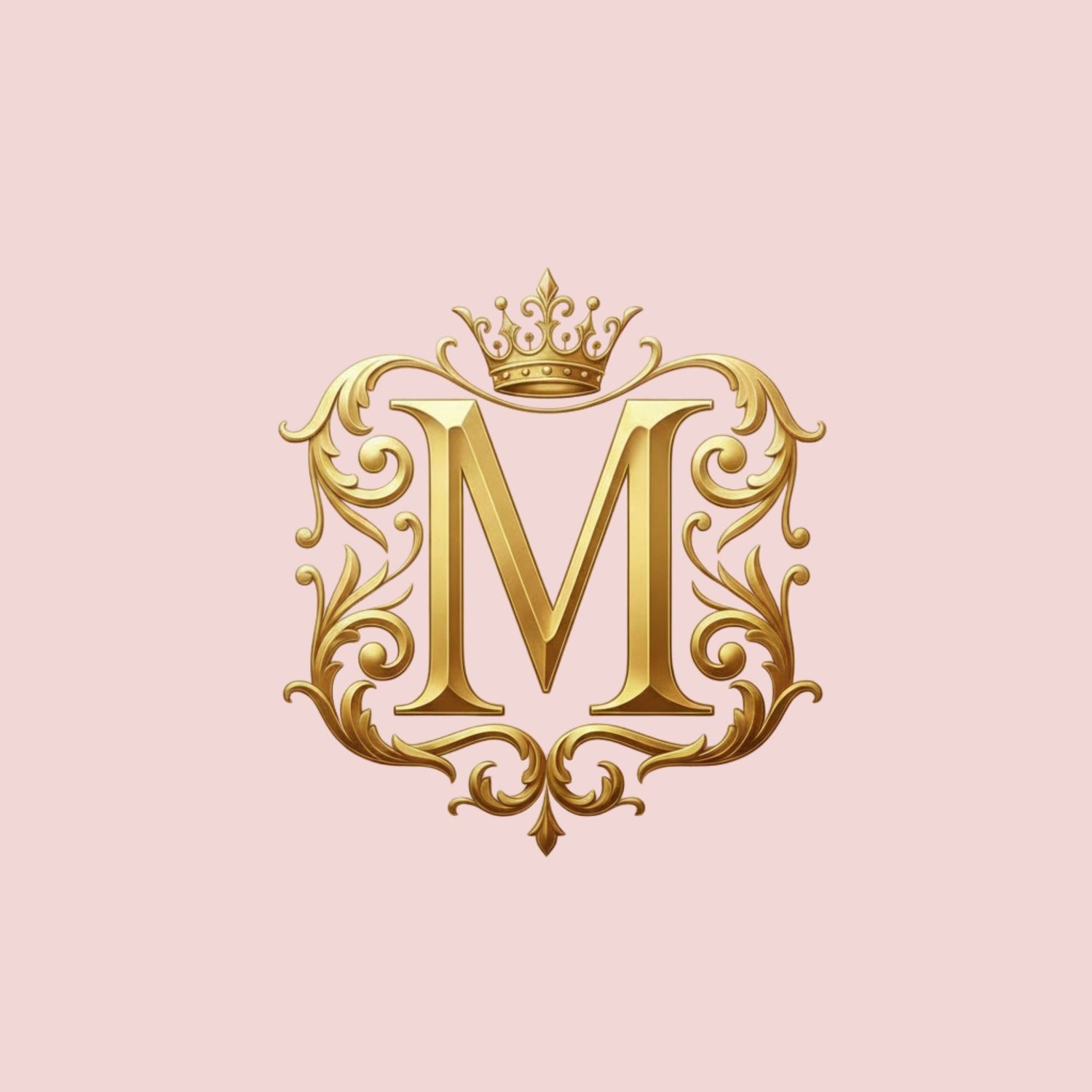 Alle Moiveau Sieraden