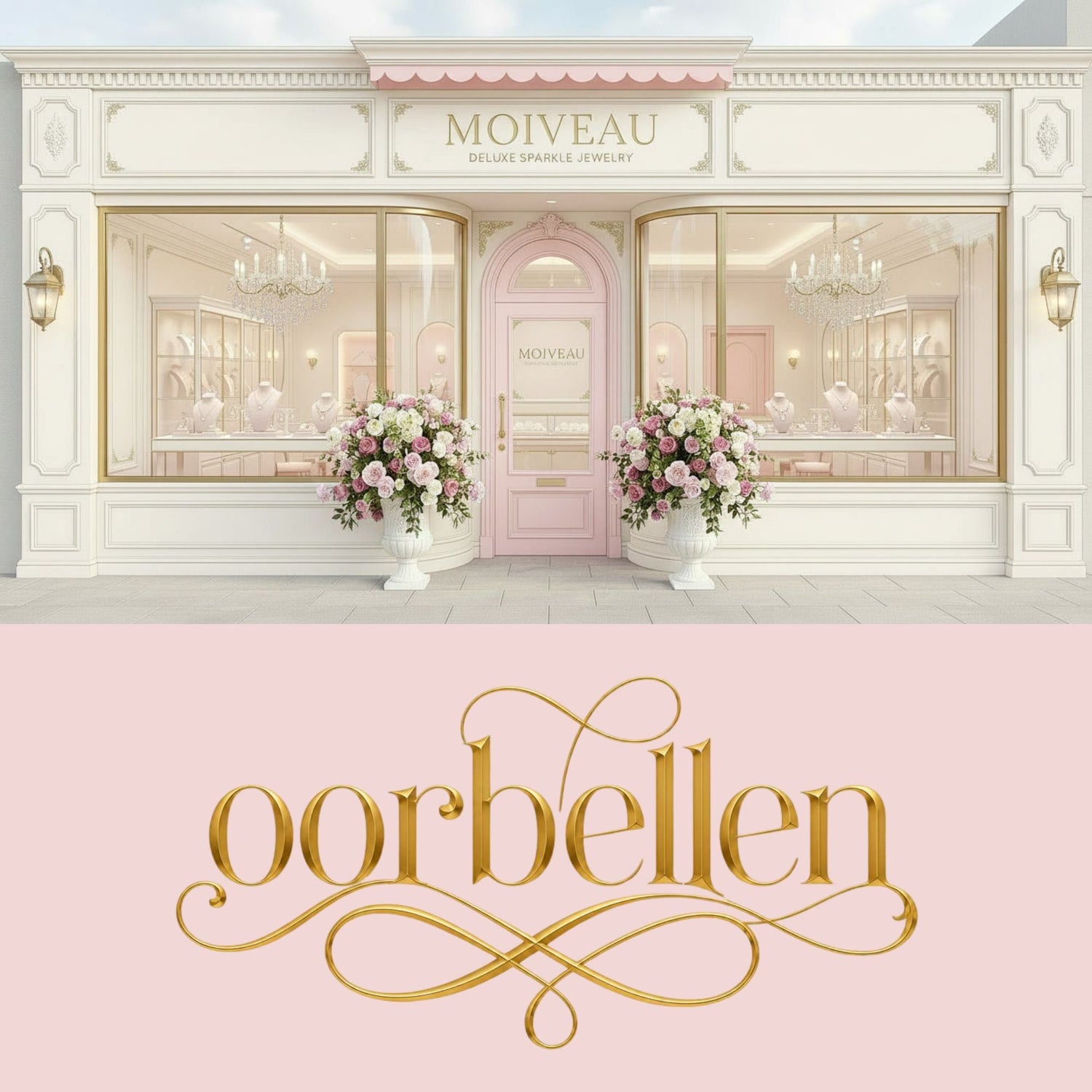 Armbanden Collectie