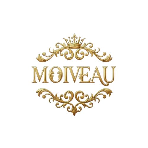 Moiveau