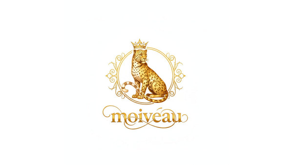 Moiveau