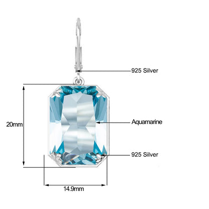 H21c5765b1dd3412aa1013ac792f2450aF