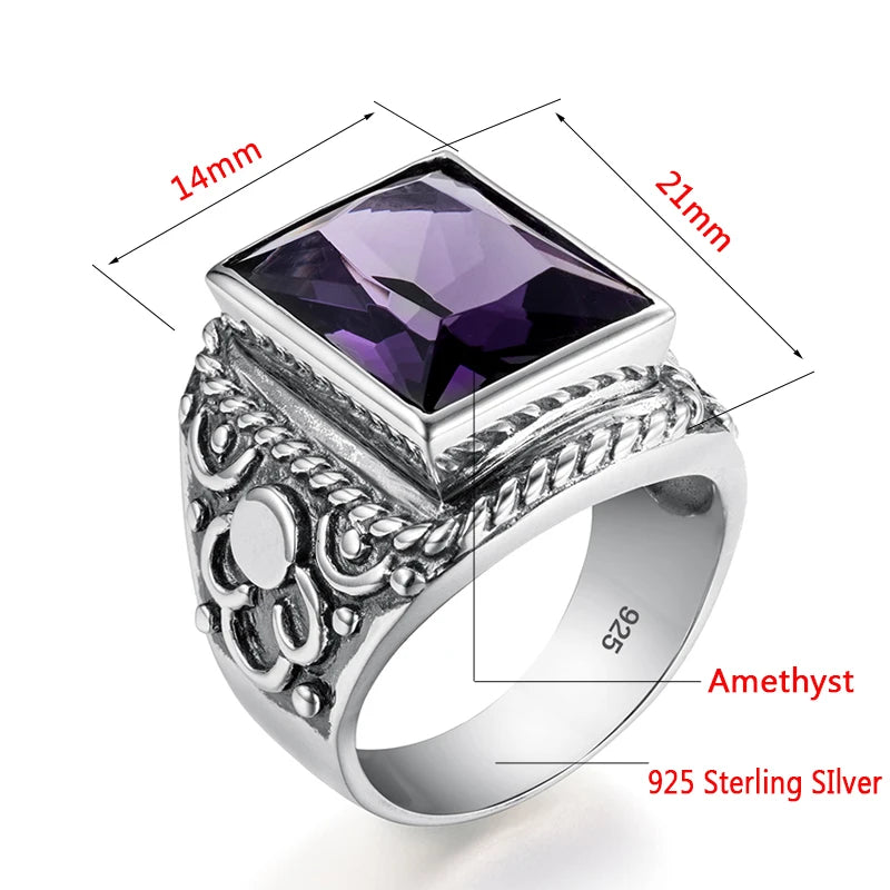 H26ce52c057b345d0b99ebca3ae31b52cw