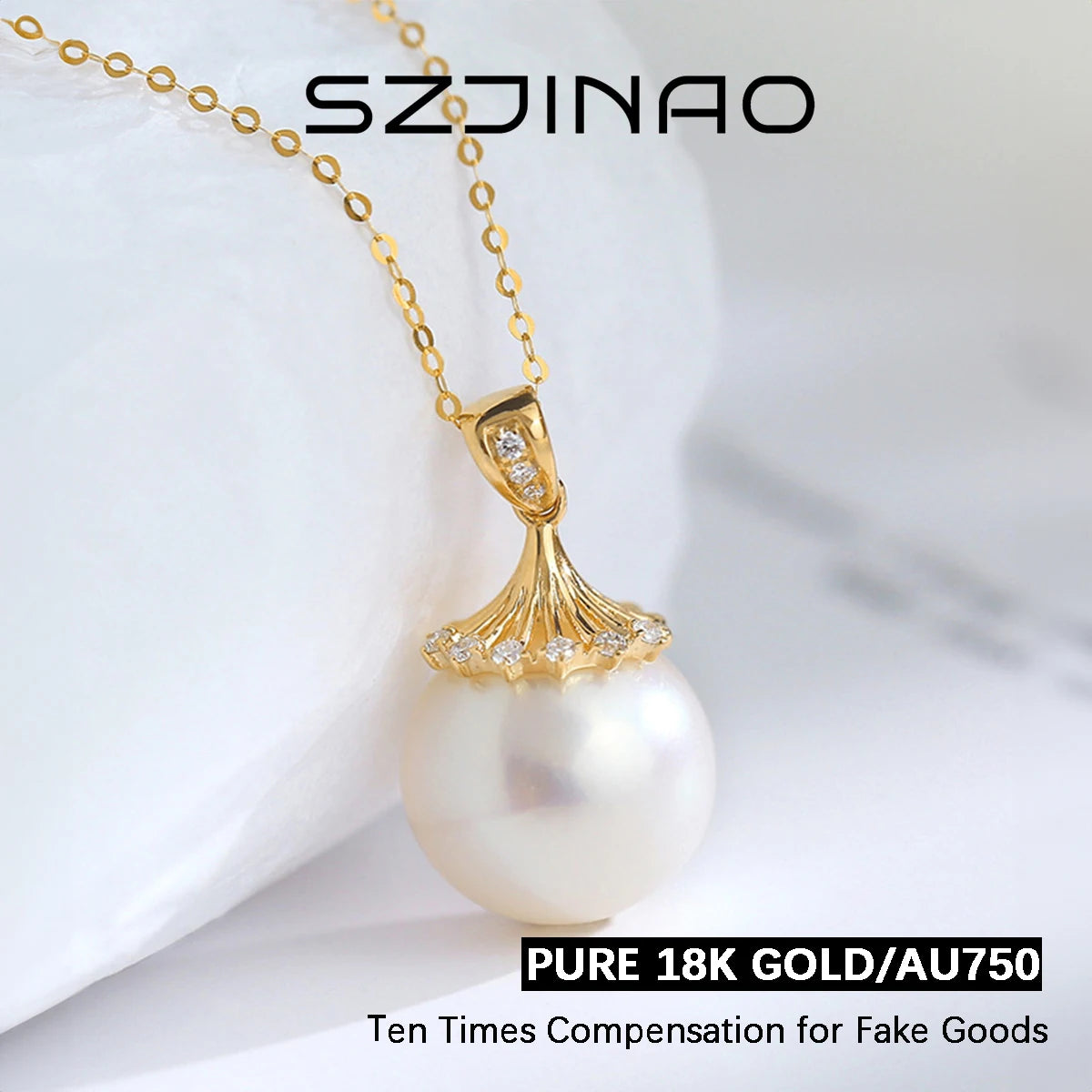 S4ff72d717491485d8faa79b6bc33ab3bI
