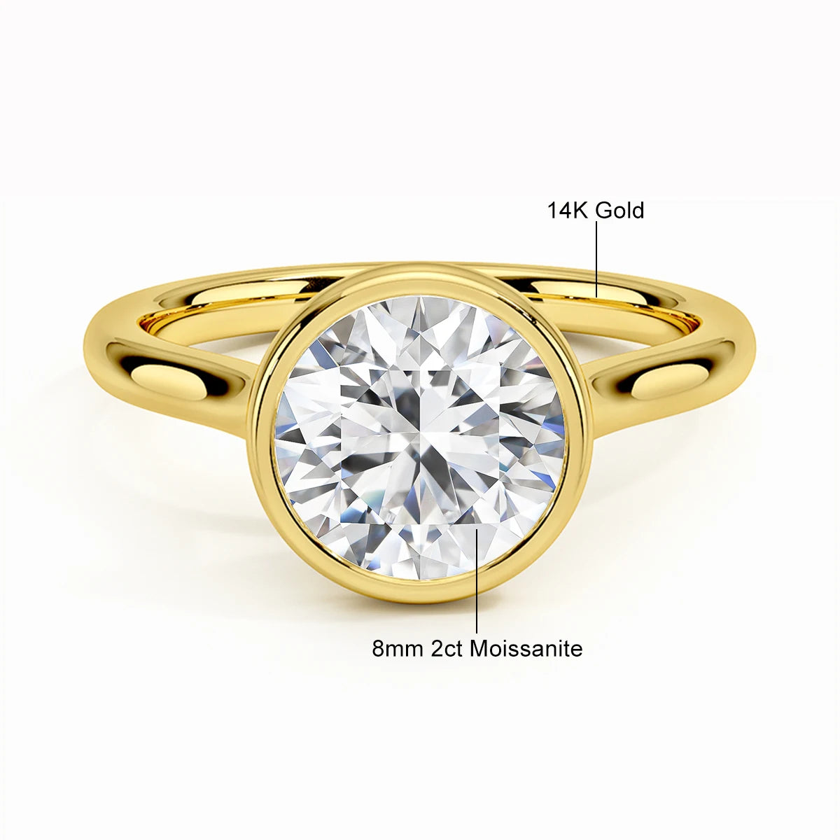 S50f28a8b8cb34f568c5d6ece6ebdeb1bc