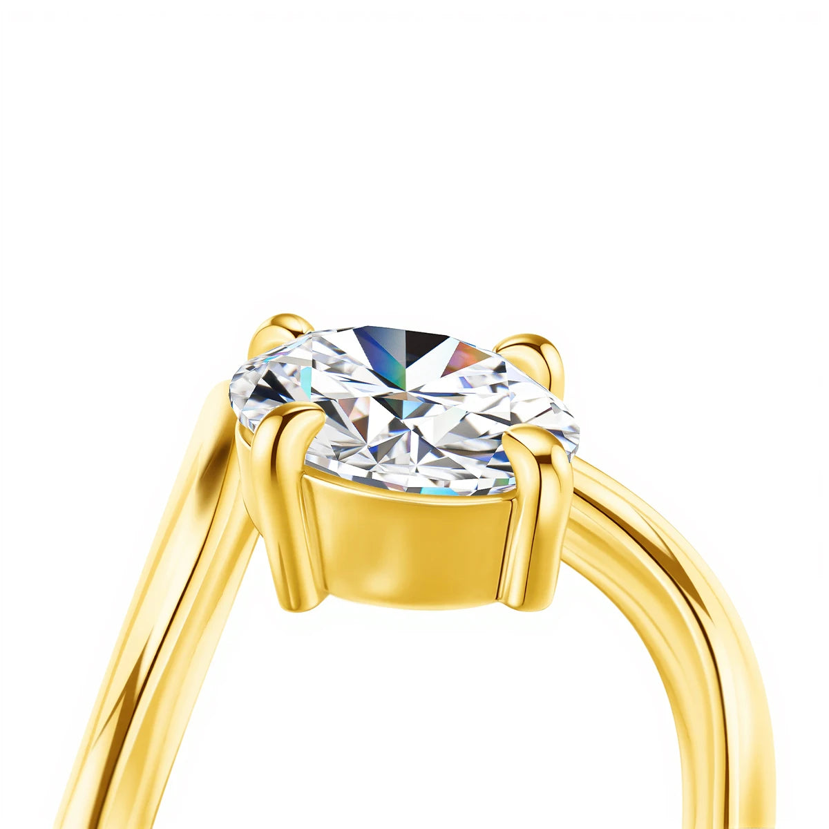 Sca487aa21cdd4c3980afc3fd4a0dd6ffZ