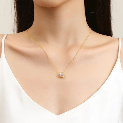 Scbfc538fff364662851451367f42598b9