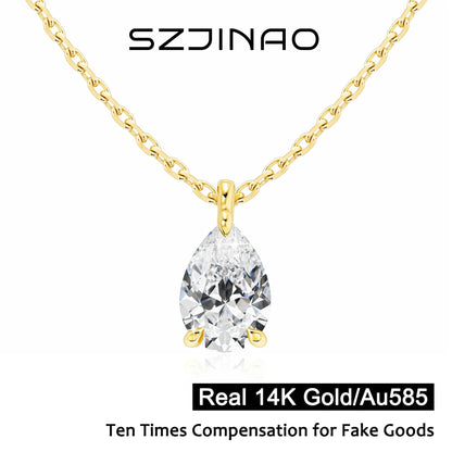 Sfc2d25c2b0164ce899edc7f412af41c37